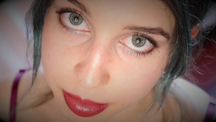 Princess Violette - Bye Bye Brains