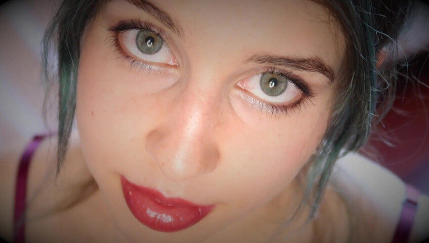 Princess Violette - Bye Bye Brains