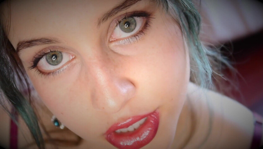 Princess Violette - Bye Bye Brains