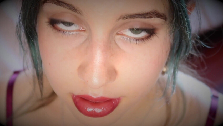 Princess Violette - Bye Bye Brains