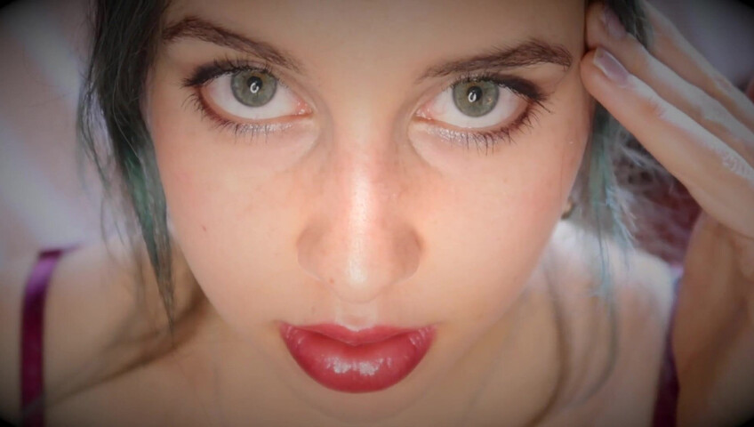 Princess Violette - Bye Bye Brains