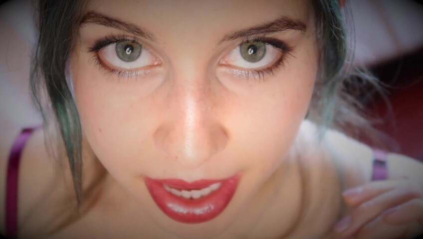 Princess Violette - Bye Bye Brains