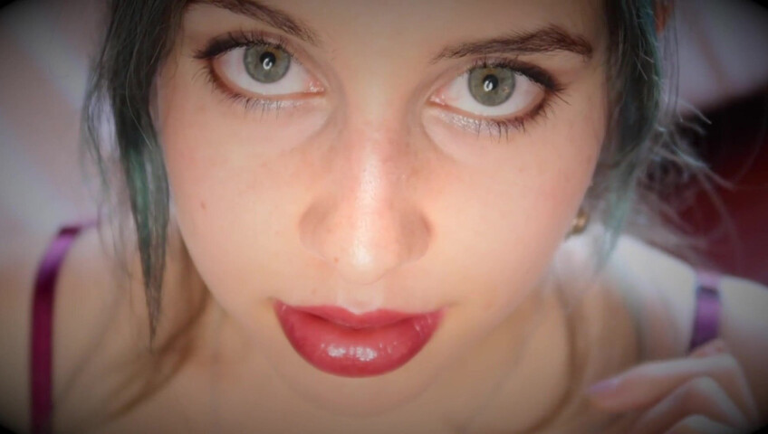 Princess Violette - Bye Bye Brains