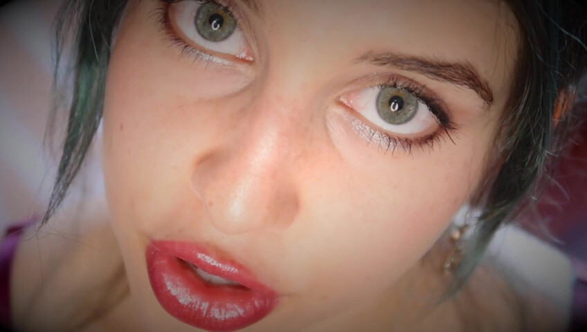 Princess Violette - Bye Bye Brains