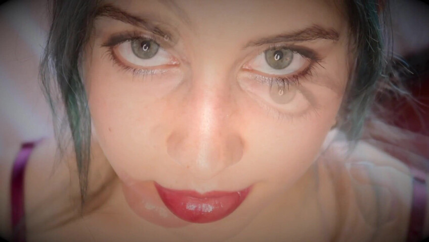 Princess Violette - Bye Bye Brains