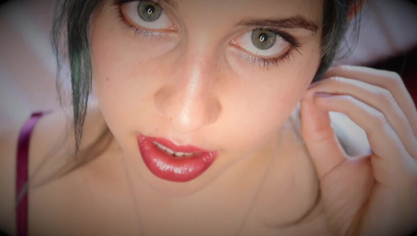 Princess Violette - Bye Bye Brains