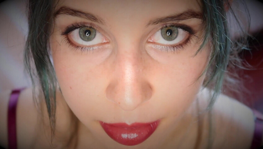 Princess Violette - Bye Bye Brains