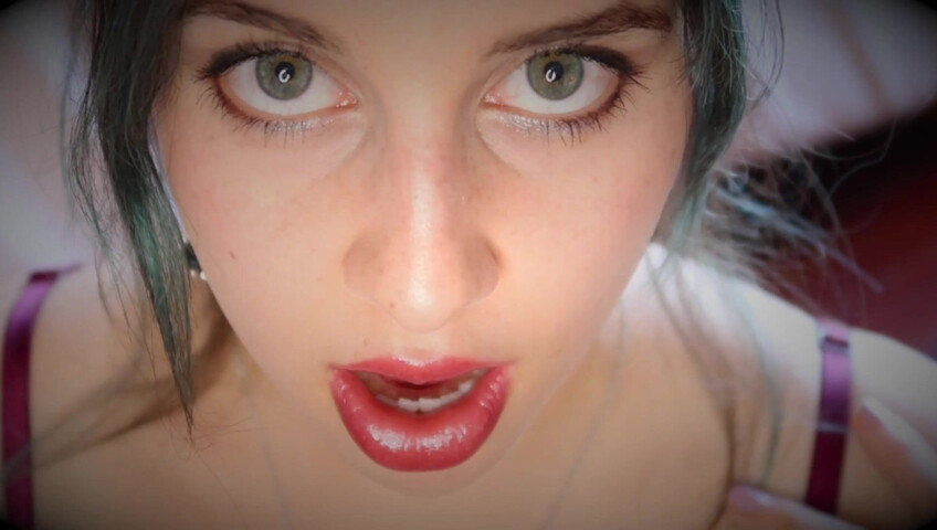 Princess Violette - Bye Bye Brains