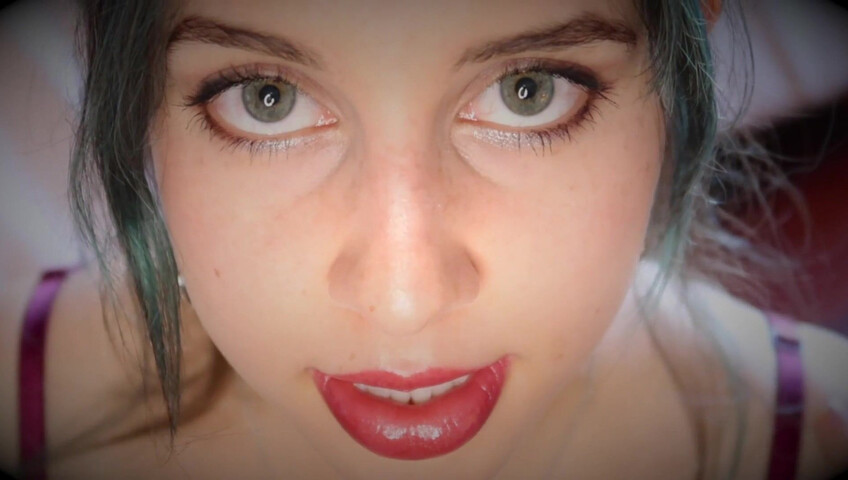 Princess Violette - Bye Bye Brains