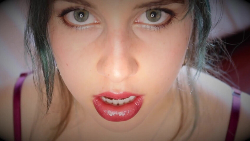 Princess Violette - Bye Bye Brains