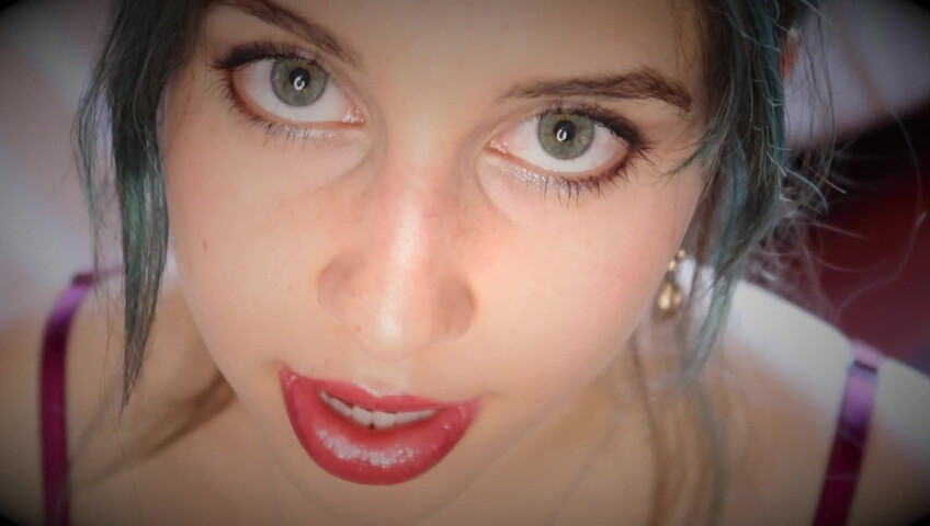 Princess Violette - Bye Bye Brains