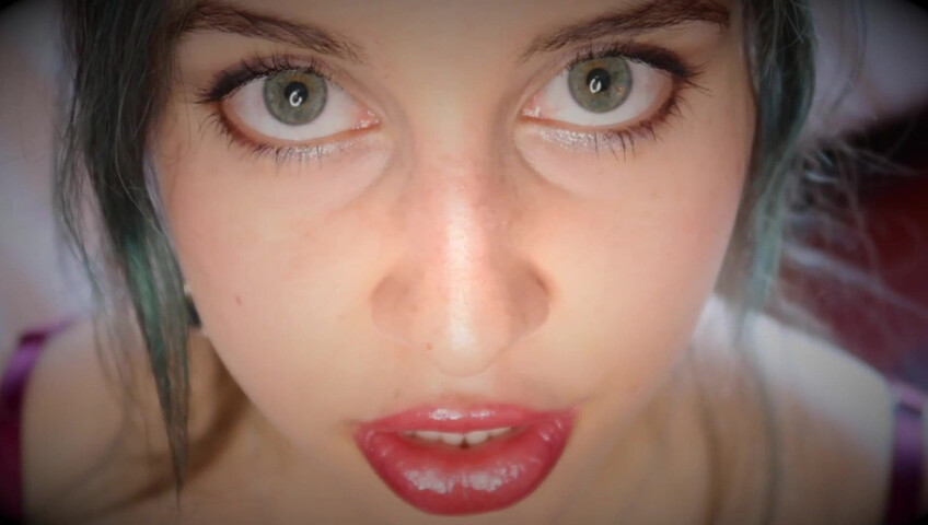 Princess Violette - Bye Bye Brains