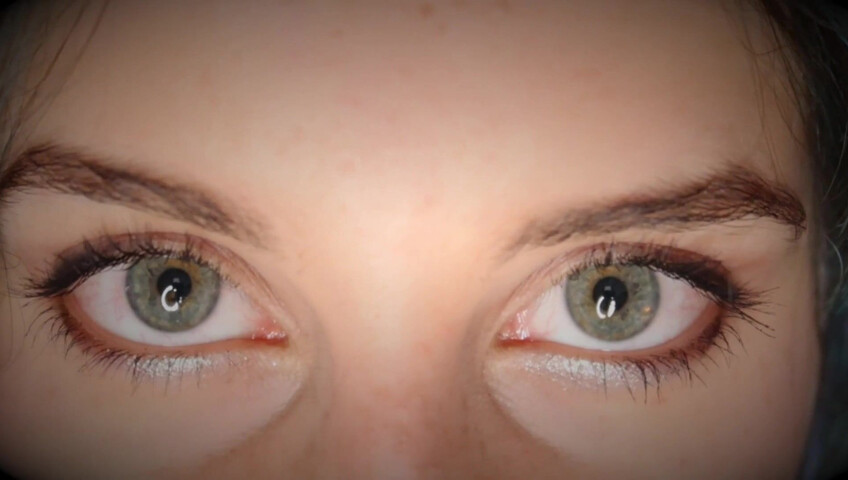 Princess Violette - Bye Bye Brains