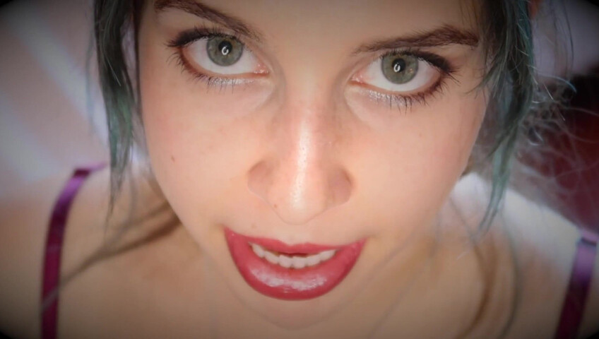 Princess Violette - Bye Bye Brains