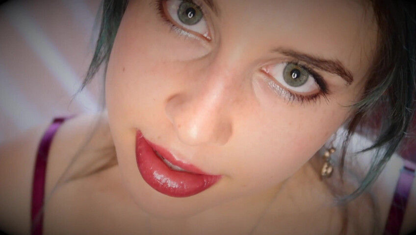 Princess Violette - Bye Bye Brains