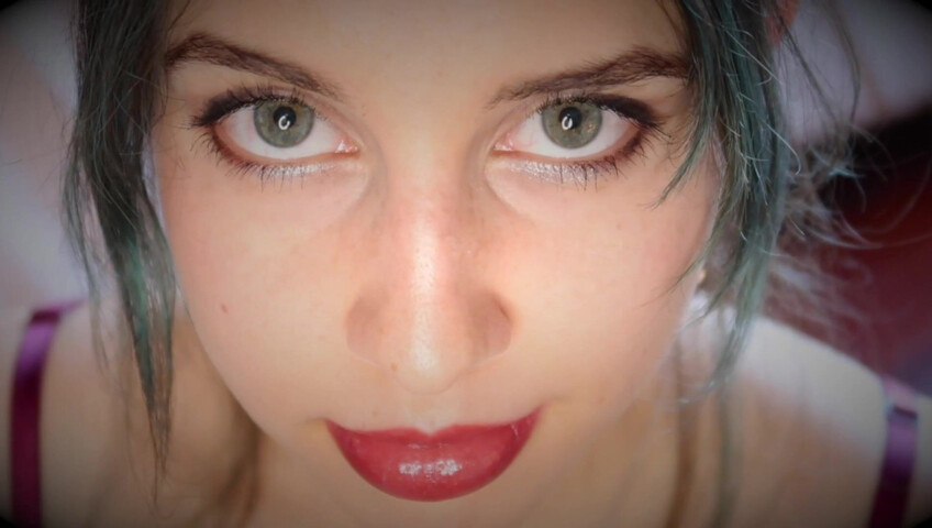 Princess Violette - Bye Bye Brains