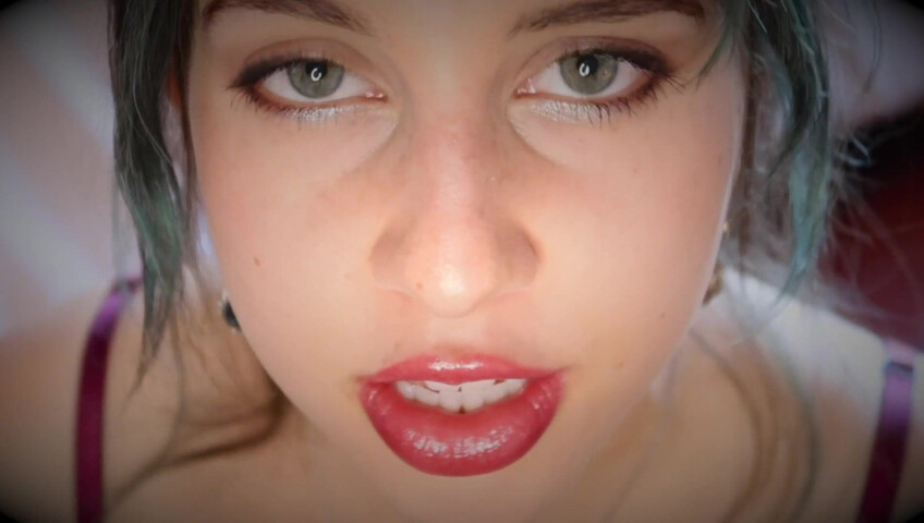 Princess Violette - Bye Bye Brains