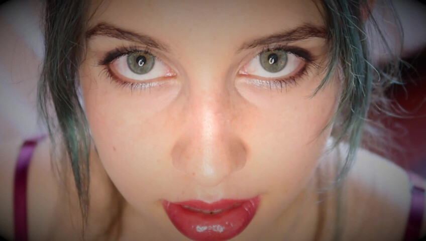 Princess Violette - Bye Bye Brains