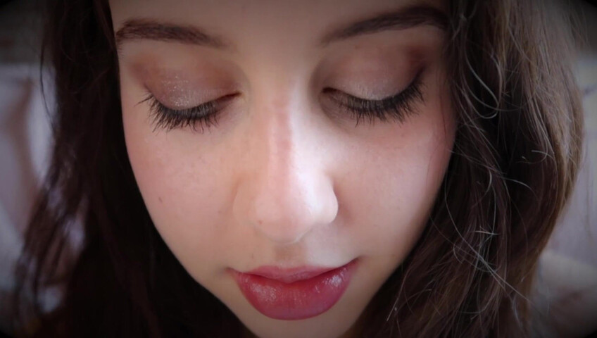 Princess Violette - Deep In Your Mind