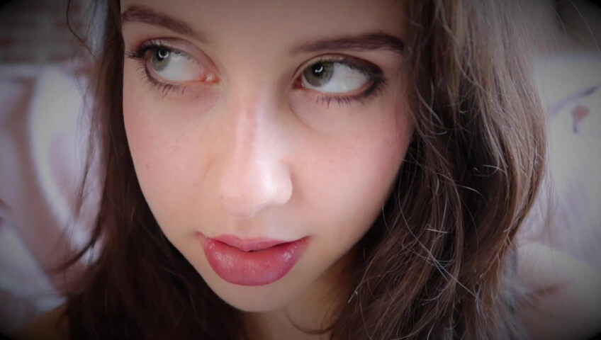 Princess Violette - Deep In Your Mind