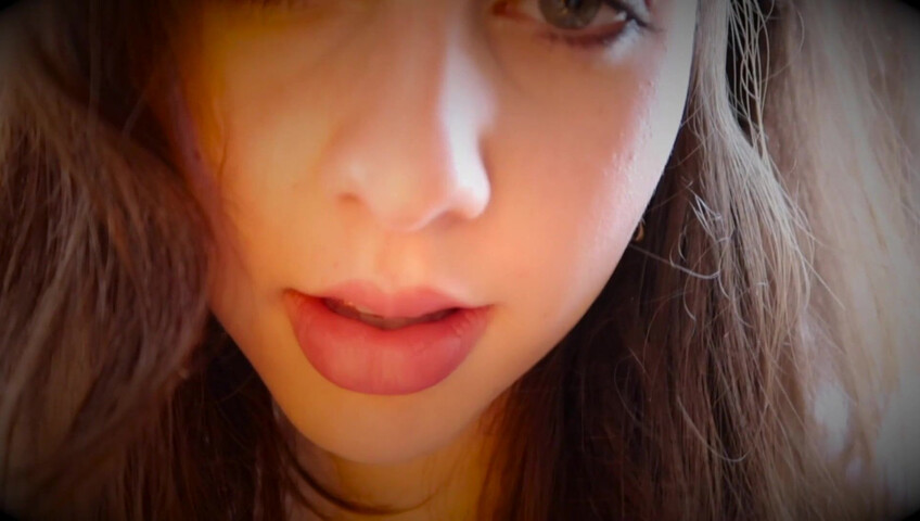 Princess Violette - Deep In Your Mind