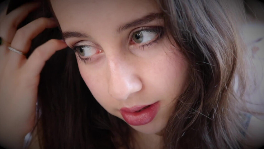 Princess Violette - Deep In Your Mind