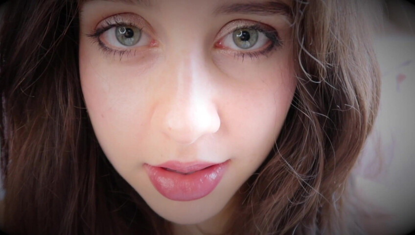 Princess Violette - Deep In Your Mind