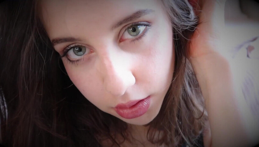 Princess Violette - Deep In Your Mind