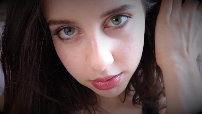 Princess Violette - Deep In Your Mind