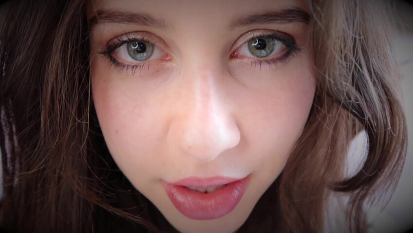 Princess Violette - Deep In Your Mind