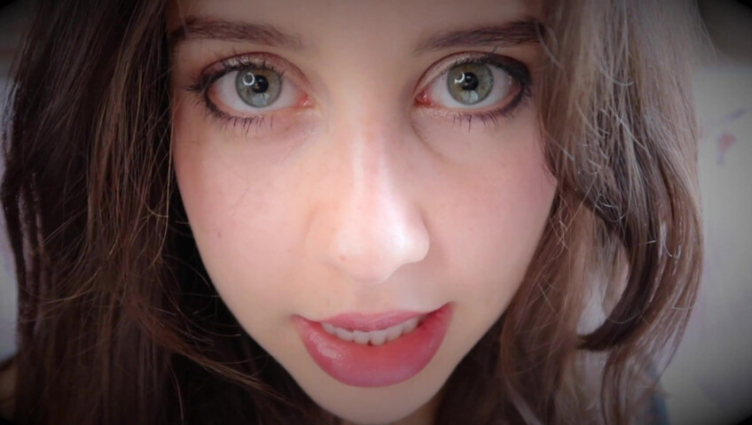 Princess Violette - Deep In Your Mind