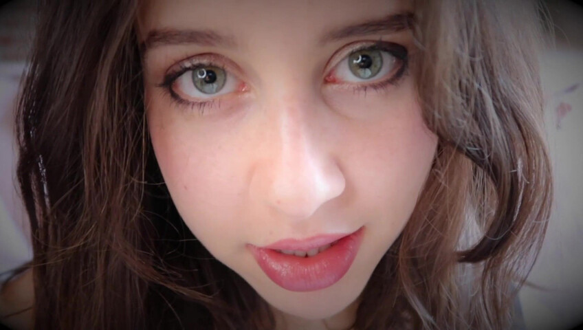 Princess Violette - Deep In Your Mind