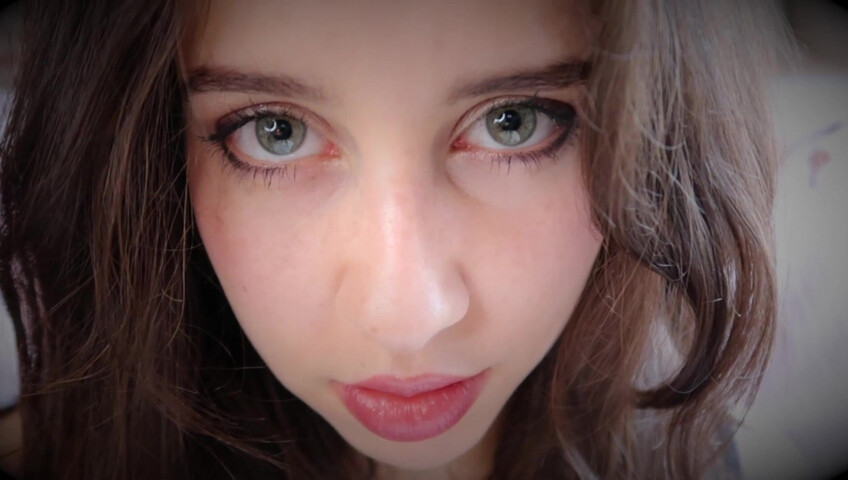 Princess Violette - Deep In Your Mind