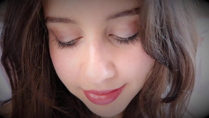 Princess Violette - Deep In Your Mind