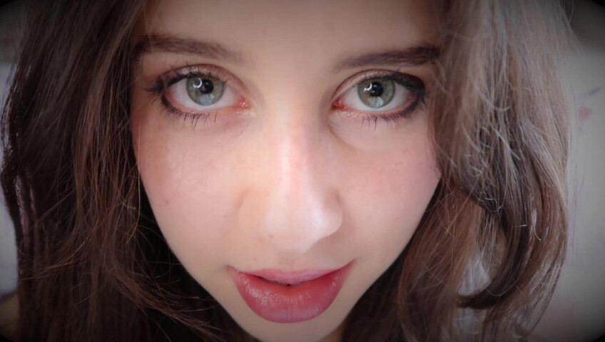 Princess Violette - Deep In Your Mind