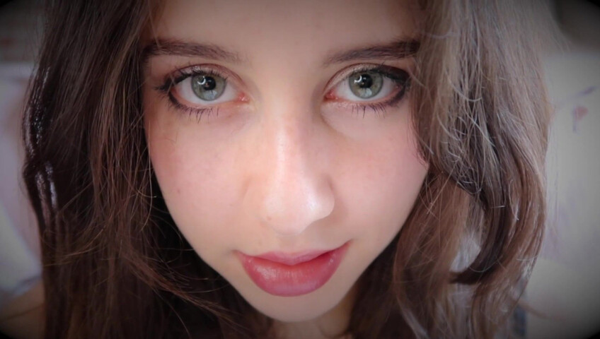 Princess Violette - Deep In Your Mind