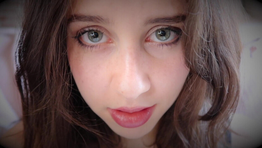 Princess Violette - Deep In Your Mind