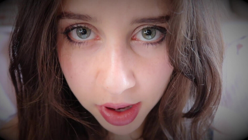 Princess Violette - Deep In Your Mind