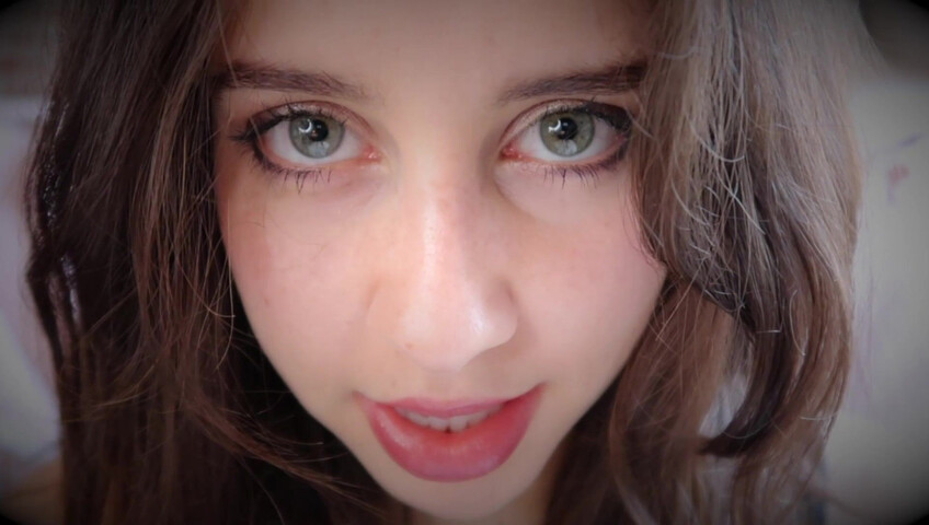 Princess Violette - Deep In Your Mind