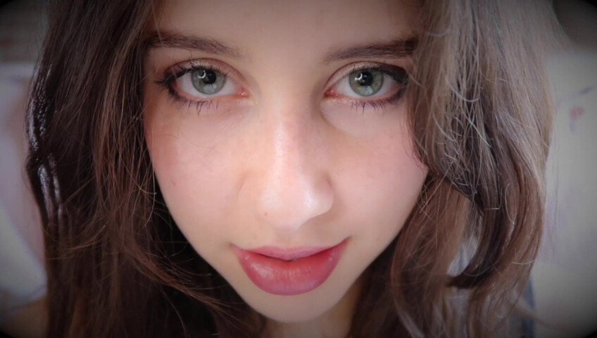 Princess Violette - Deep In Your Mind