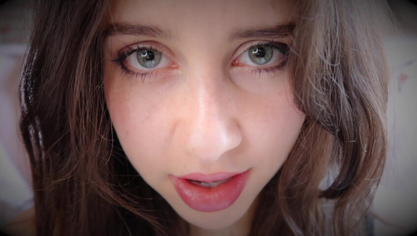 Princess Violette - Deep In Your Mind