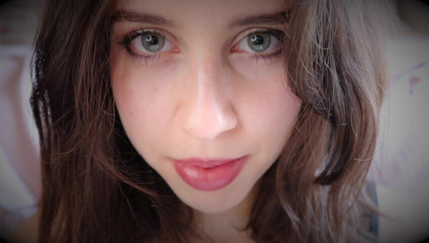 Princess Violette - Deep In Your Mind