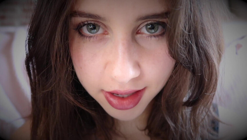 Princess Violette - Deep In Your Mind