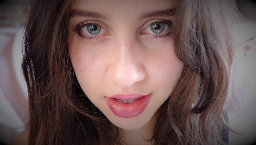 Princess Violette - Deep In Your Mind