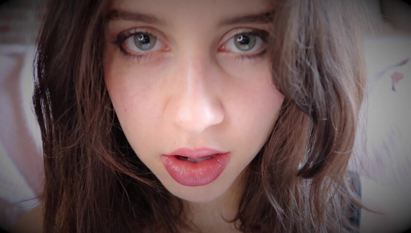 Princess Violette - Deep In Your Mind