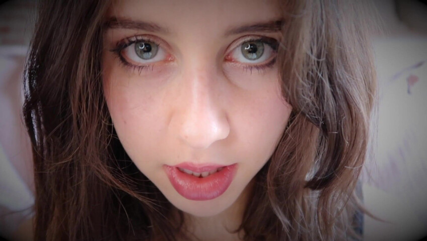 Princess Violette - Deep In Your Mind