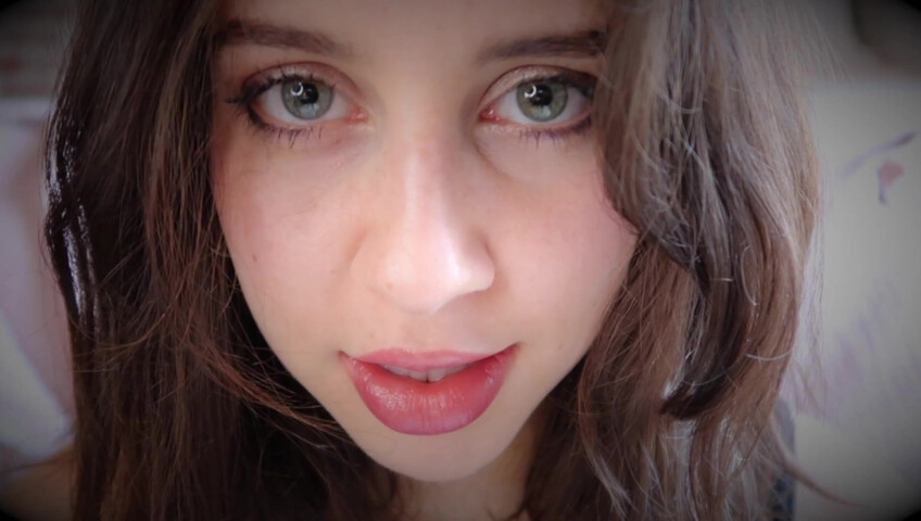 Princess Violette - Deep In Your Mind