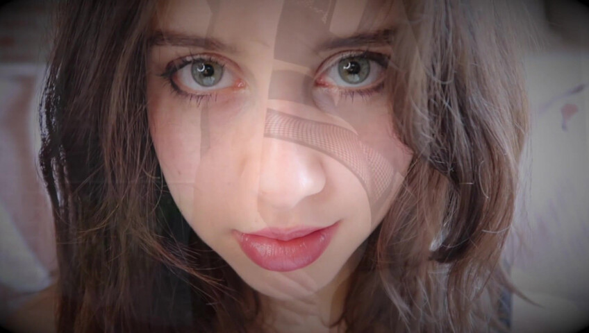 Princess Violette - Deep In Your Mind