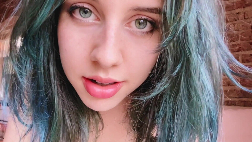 Princess Violette - Deeper