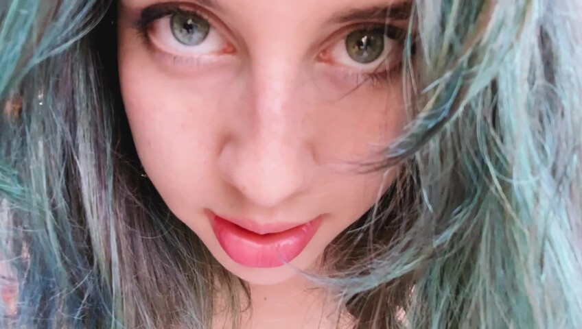 Princess Violette - Deeper